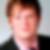 Profilbild von Nils Junkmann