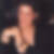 Profilbild von Claudia Schettler-Sollin
