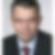 Profilbild von Dirk Decker
