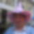 Profilbild von Silvio Storch