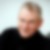 Profilbild von Thomas Herz