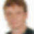 Profilbild von Christian Urban