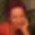 Profilbild von Heike Gaudig