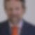 Profilbild von Felix Drobig