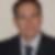 Profilbild von Sven Liebschwager