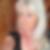 Profilbild von Ina Jüschke