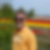 Profilbild von Ingolf Balje