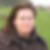 Profilbild von Stephanie Stier