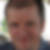 Profilbild von Justus Ruppel