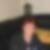 Profilbild von Christine Schaper