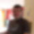 Profilbild von Harald Neh