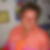 Profilbild von Sigrid Jungas