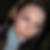 Profilbild von Doreen Hanckel