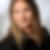 Profilbild von Sabine Mertmann