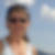 Profilbild von Ursula Wolf