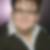 Profilbild von Silvia Haase