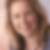 Profilbild von Annette Bild