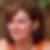 Profilbild von Annett Naumann