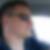 Profilbild von Patrick Weinandt