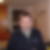 Profilbild von Stefan Bürkle