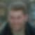 Profilbild von Michael Krings 
