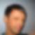 Profilbild von Thomas Siegl