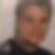 Profilbild von Silvia Schwarz