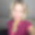 Profilbild von Gabriele Renner