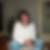 Profilbild von Michaela Zelink