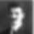 Profilbild von Udo Reichardt