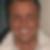 Profilbild von Ralf Bell