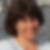 Profilbild von Maria Rest