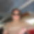 Profilbild von Lars Robbe