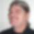 Profilbild von Andreas Wiedemann