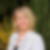 Profilbild von Annette Behrmann