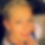 Profilbild von Silke Fuchs