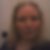 Profilbild von Aline Parpart