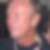 Profilbild von Ralph Kleinertz