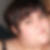 Profilbild von Nadine Reichow