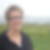 Profilbild von Sandra Tenhagen