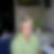 Profilbild von Renate Schale