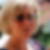 Profilbild von Simone Kohn