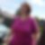 Profilbild von Silke Meßmer