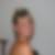 Profilbild von Susann Wolf