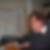 Profilbild von Manfred Dienel