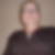 Profilbild von Hannelore Kleinert