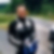 Profilbild von Uwe Glose