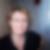 Profilbild von Kristin Schrodt