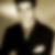 Profilbild von Benjamin Burck