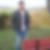 Profilbild von Daniel Melzer